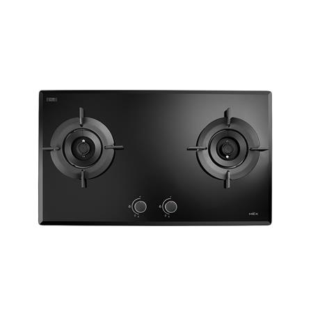 เตาฝังแก๊ส MEX V2772MHR 77 ซม._0