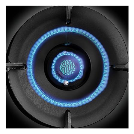 เตาฝังแก๊ส MEX V2772MHR 77 ซม._2