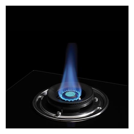 เตาฝังแก๊ส MEX V2772MHR 77 ซม._4