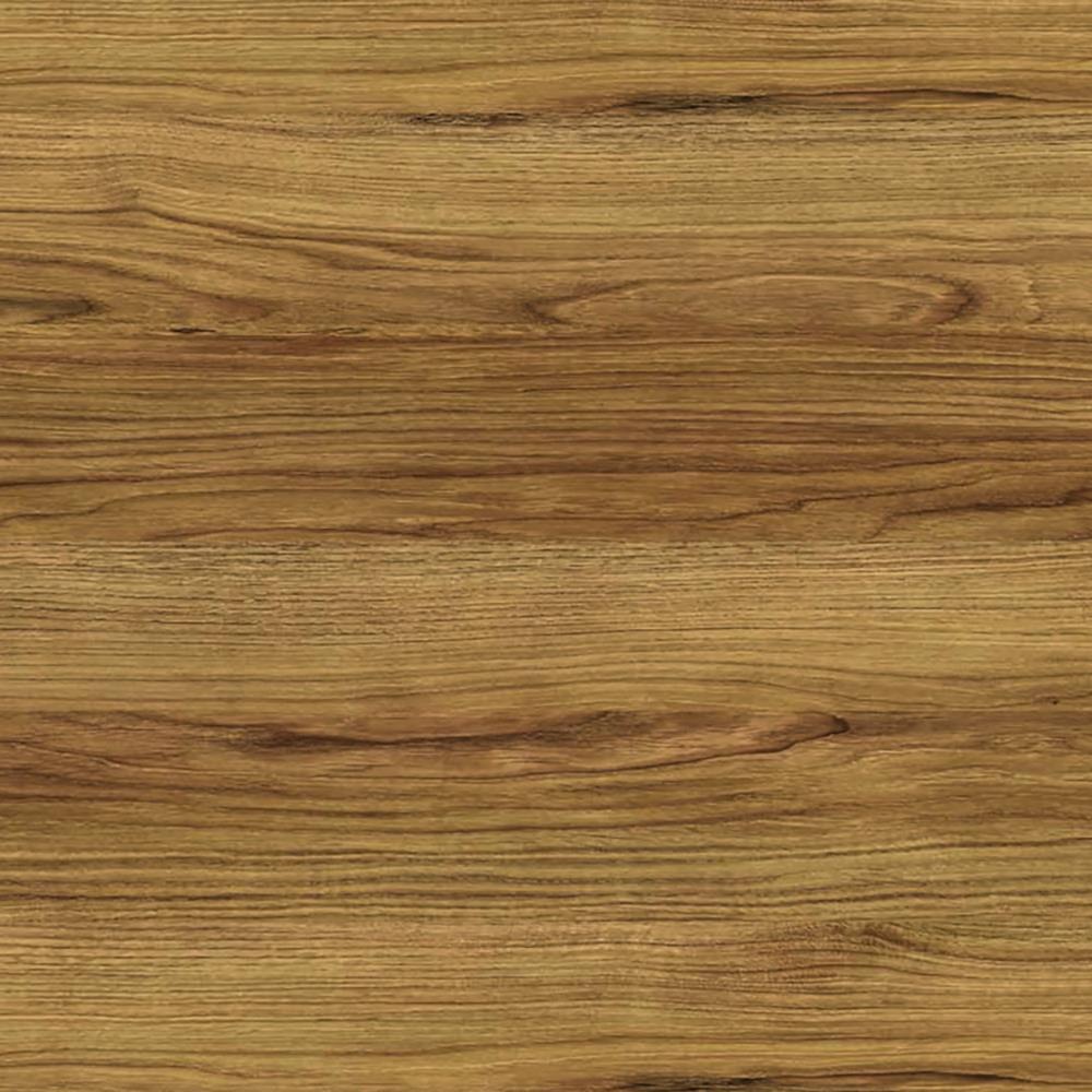 โต๊ะปรับระดับไฟฟ้า ERGOTREND SIT 2 STAND GEN2A 120 ซม. สี VINTAGE OAK/ดำ