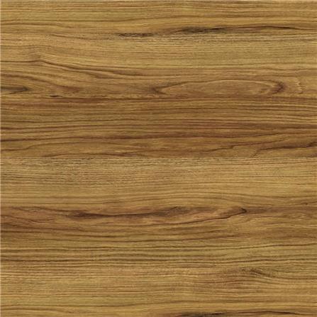 โต๊ะปรับระดับไฟฟ้า ERGOTREND SIT 2 STAND GEN2A 120 ซม. สี VINTAGE OAK/ดำ_2