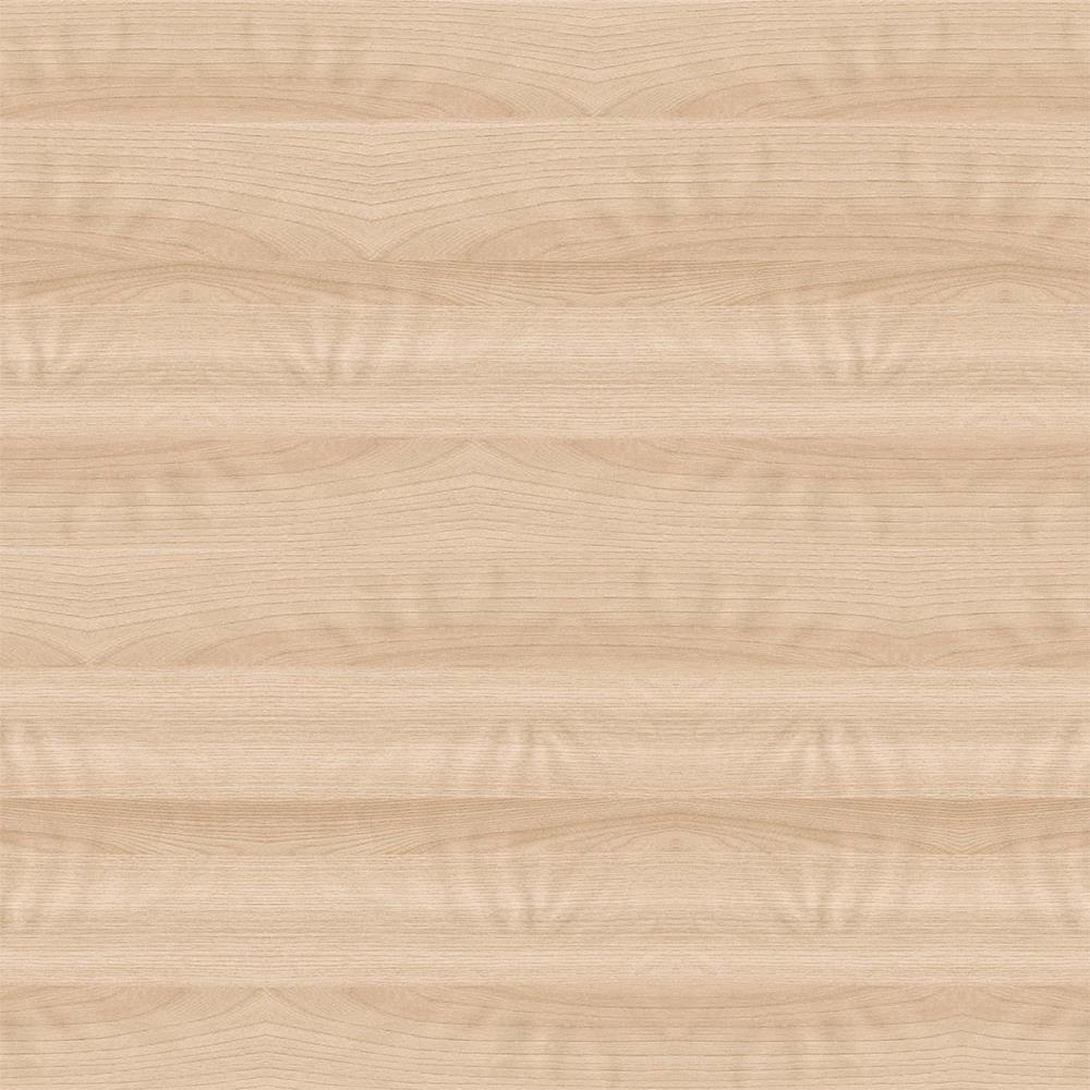 โต๊ะทำงานปรับระดับ ERGOTREND SIT 2 STAND Gen2A 150 ซม. สี SHIMO ASH/ขาว