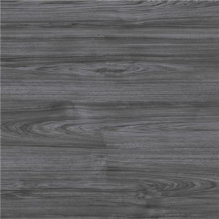 โต๊ะทำงานปรับระดับ ERGOTREND SIT 2 STAND Gen2A 120 ซม. สี TWILIGTH ELM/ขาว_1