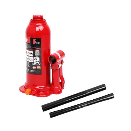 แม่แรงกระปุก MARATHON 5 ตัน_0