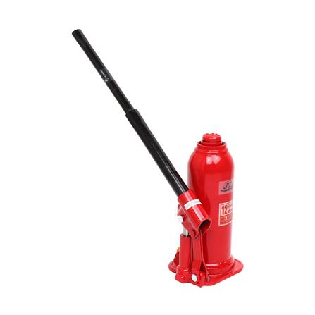 แม่แรงกระปุก MARATHON 5 ตัน_1