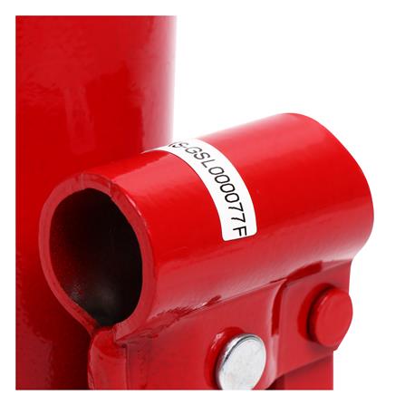 แม่แรงกระปุก MARATHON 5 ตัน_2