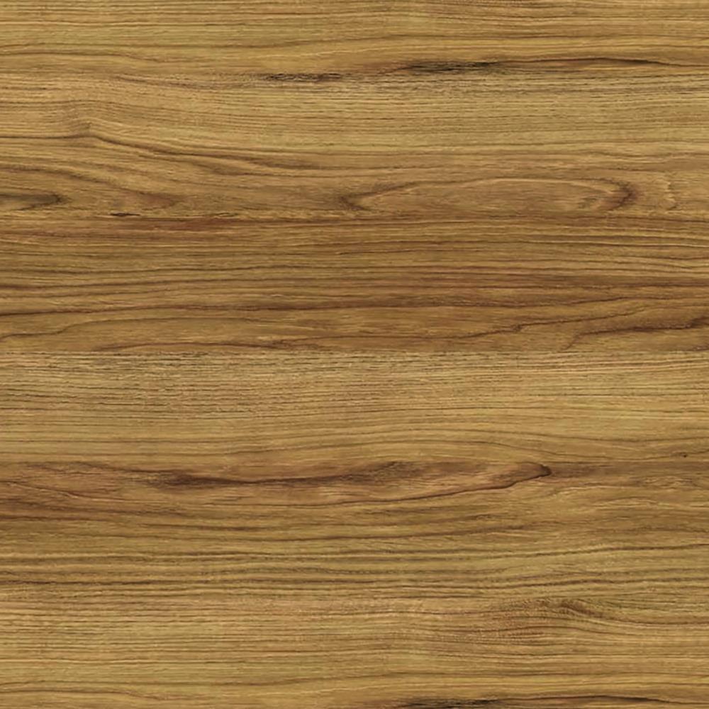 โต๊ะปรับระดับไฟฟ้า ERGOTREND SIT 2 STAND GEN2A 150 ซม. สี VINTAGE OAK/ดำ