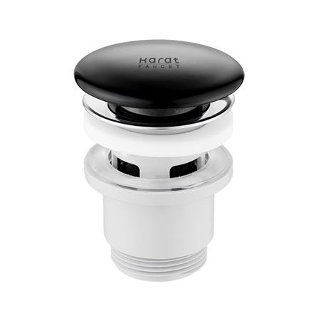 สะดืออ่างล้างหน้าแบบกด KARAT FAUCET KA-08-257-55_0