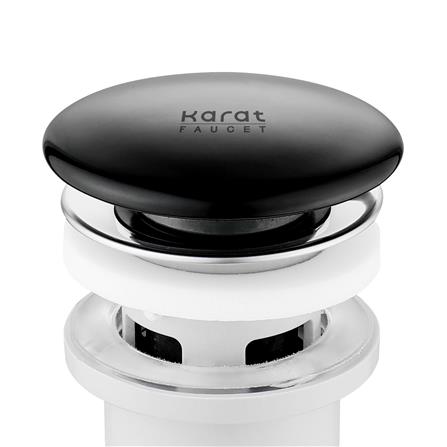 สะดืออ่างล้างหน้าแบบกด KARAT FAUCET KA-08-257-55_1