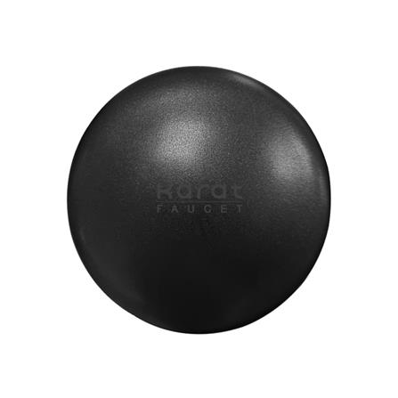 สะดืออ่างล้างหน้าแบบกด KARAT FAUCET KA-08-257-55_2