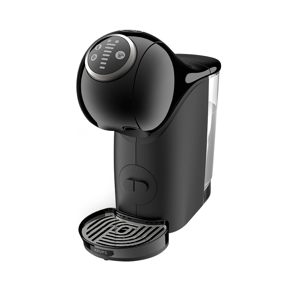 เครื่องชงกาแฟแคปซูล KRUPS KP3408