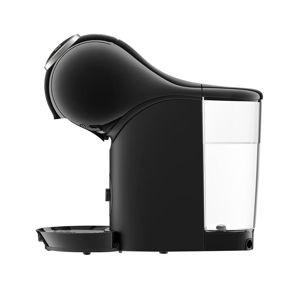 เครื่องชงกาแฟแคปซูล KRUPS KP3408