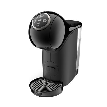 เครื่องชงกาแฟแคปซูล KRUPS KP3408