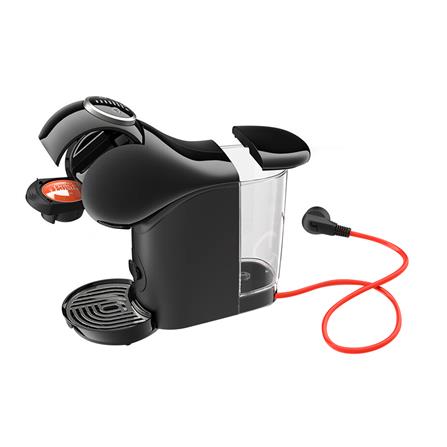 เครื่องชงกาแฟแคปซูล KRUPS KP3408_3