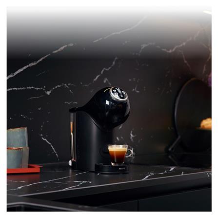 เครื่องชงกาแฟแคปซูล KRUPS KP3408_8