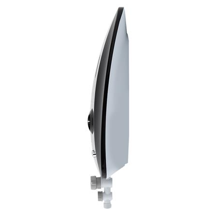 เครื่องทำน้ำอุ่น NEXSTER ICONIC 4500 วัตต์ สีดำ_2