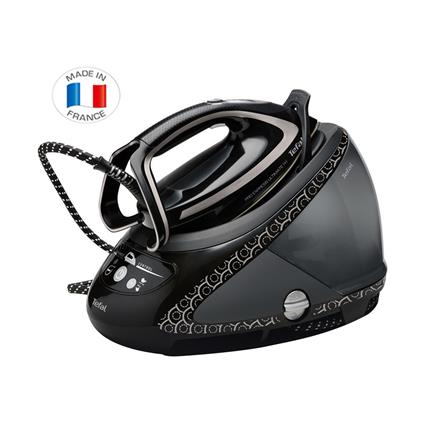 เตารีดแรงดันไอน้ำ TEFAL GV9612 1.9 ลิตร_2