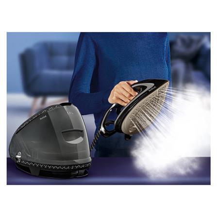 เตารีดแรงดันไอน้ำ TEFAL GV9612 1.9 ลิตร_3