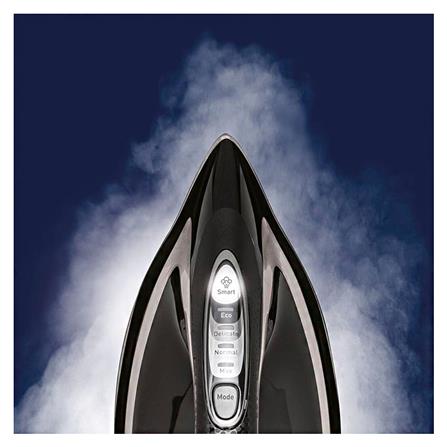 เตารีดแรงดันไอน้ำ TEFAL GV9612 1.9 ลิตร_4