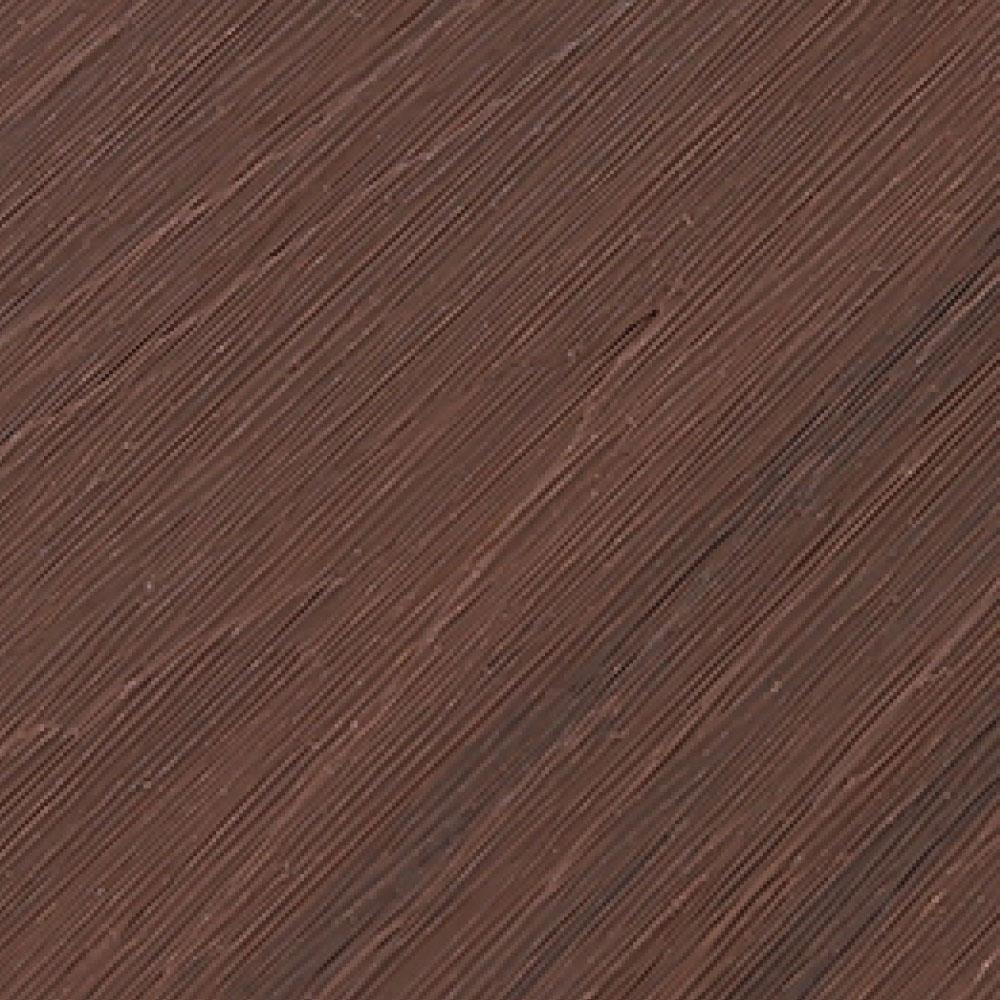 ไม้พื้น WPC INOVAR ULTRA DECK 13.8X240X2.25 ซม. สีน้ำตาลเข้ม (แพ็ก 3 ชิ้น)