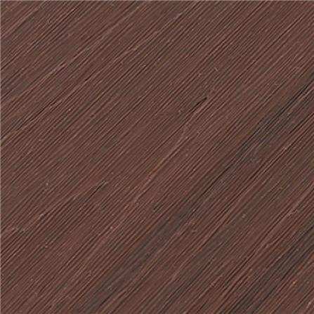 ไม้พื้น WPC INOVAR ULTRA DECK 13.8X240X2.25 ซม. สีน้ำตาลเข้ม (แพ็ก 3 ชิ้น)_2