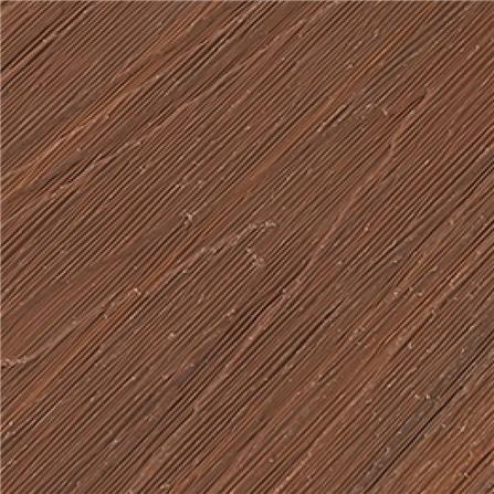 ไม้พื้น INOVAR ULTRA DECK 13.8X240X2.25 ซม. สีน้ำตาลอ่อน_2