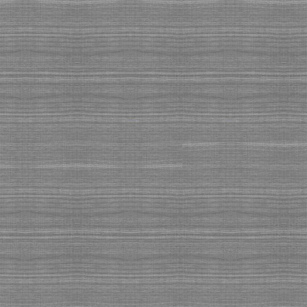 โต๊ะทำงานปรับระดับ ERGOTREND SIT 2 STAND Gen2A 180 ซม. สี COMBI GREY/ดำ