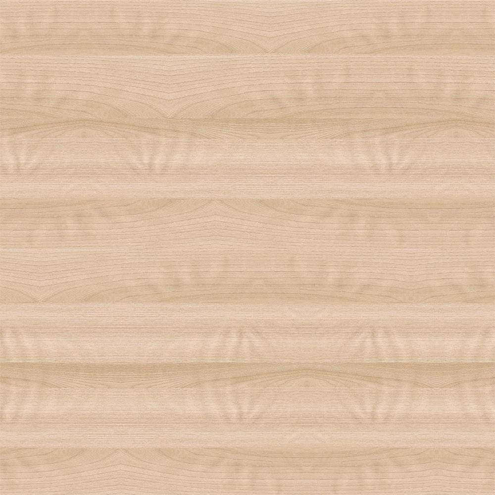 โต๊ะทำงานปรับระดับ ERGOTREND SIT 2 STAND Gen2A 150 ซม. สี SHIMO ASH/ดำ