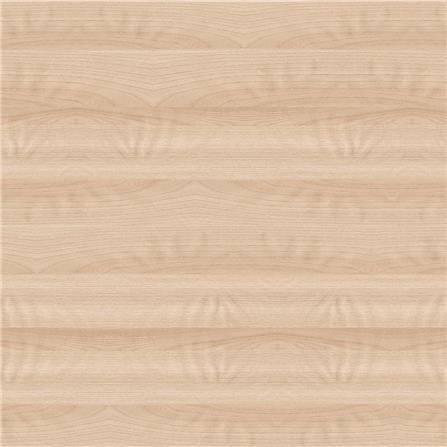 โต๊ะทำงานปรับระดับ ERGOTREND SIT 2 STAND Gen2A 150 ซม. สี SHIMO ASH/ดำ_1