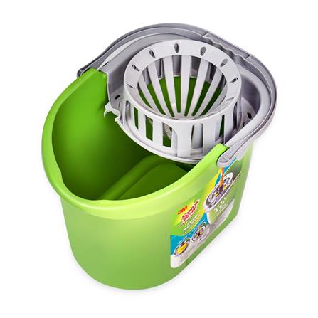 ถังบิดม็อบ SCOTCH-BRITE 15