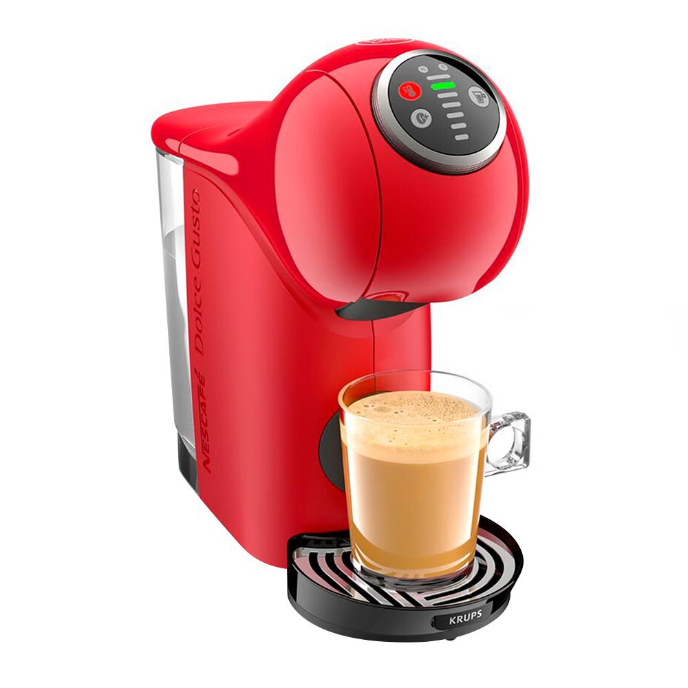 เครื่องชงกาแฟแคปซูล KRUPS KP3405