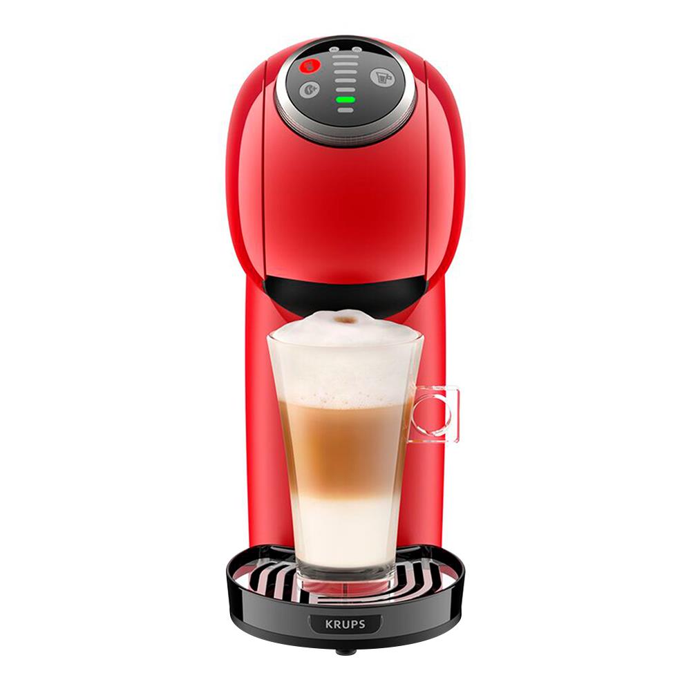 เครื่องชงกาแฟแคปซูล KRUPS KP3405