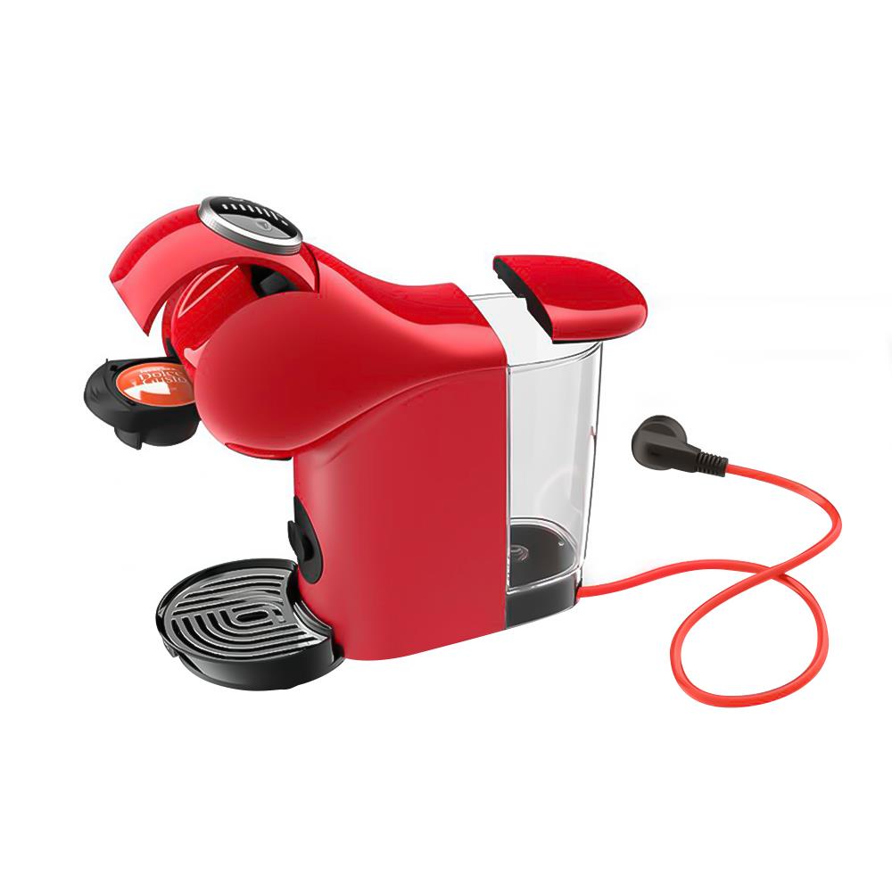 เครื่องชงกาแฟแคปซูล KRUPS KP3405