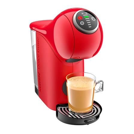 เครื่องชงกาแฟแคปซูล KRUPS KP3405