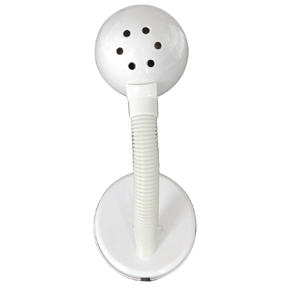 ไฟอ่านหนังสือ LAMPTAN V2 สีขาว