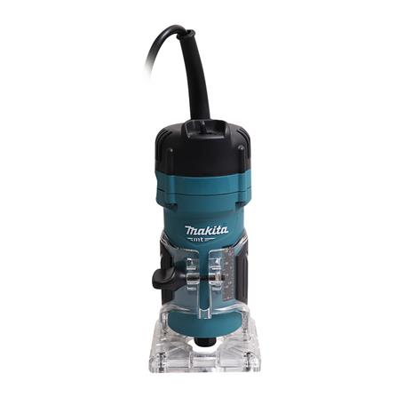 เครื่องเซาะร่อง MAKITA M011-M3700B 6.35 มม. 530 วัตต์_0