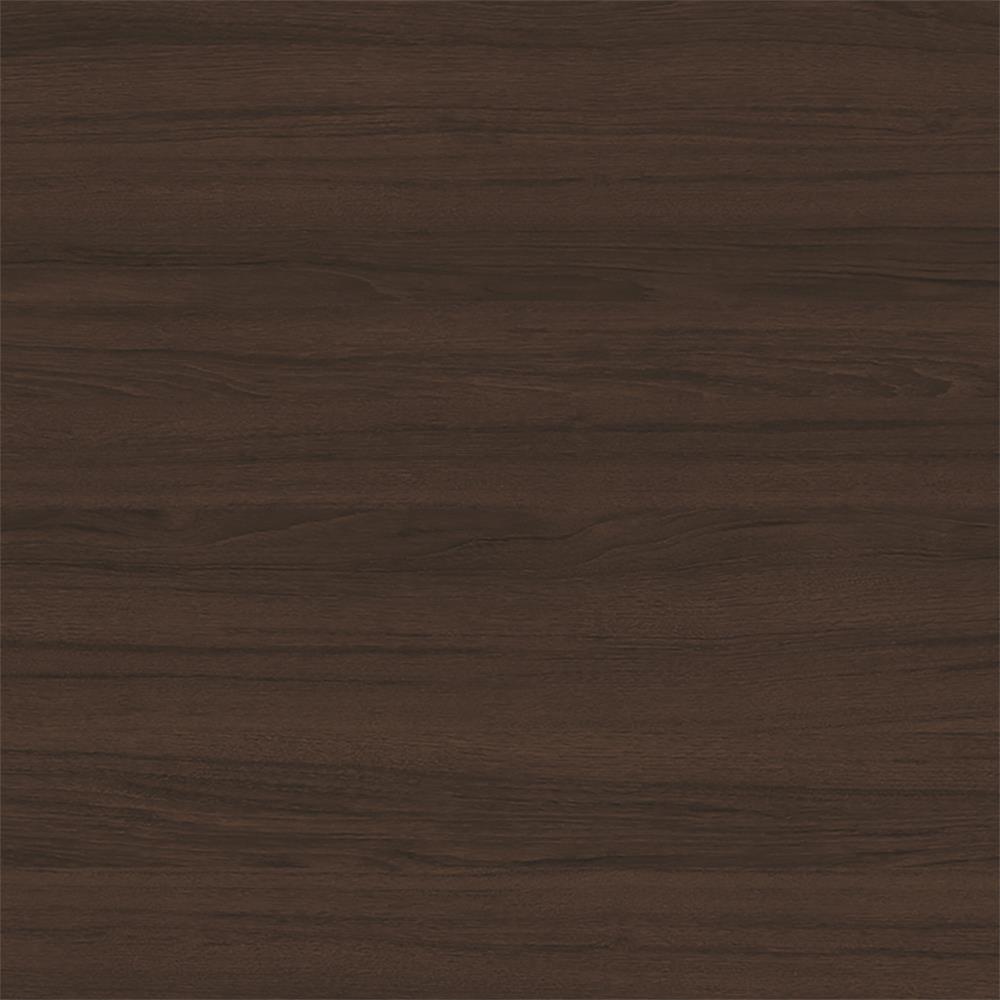 โต๊ะทำงานปรับระดับ ERGOTREND SIT 2 STAND Gen2A 180 ซม. สี CLASSIC TEAK/ดำ