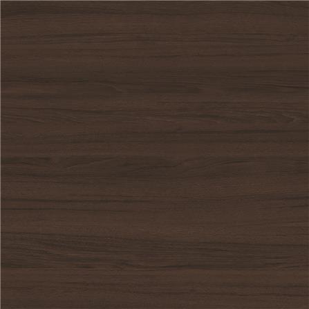 โต๊ะทำงานปรับระดับ ERGOTREND SIT 2 STAND Gen2A 180 ซม. สี CLASSIC TEAK/ดำ_1