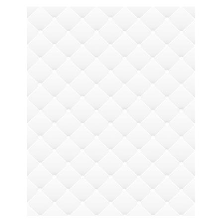 กระเบื้องผนัง 8x10 นิ้ว DURAGRES เรือนงาม เทา 1M2