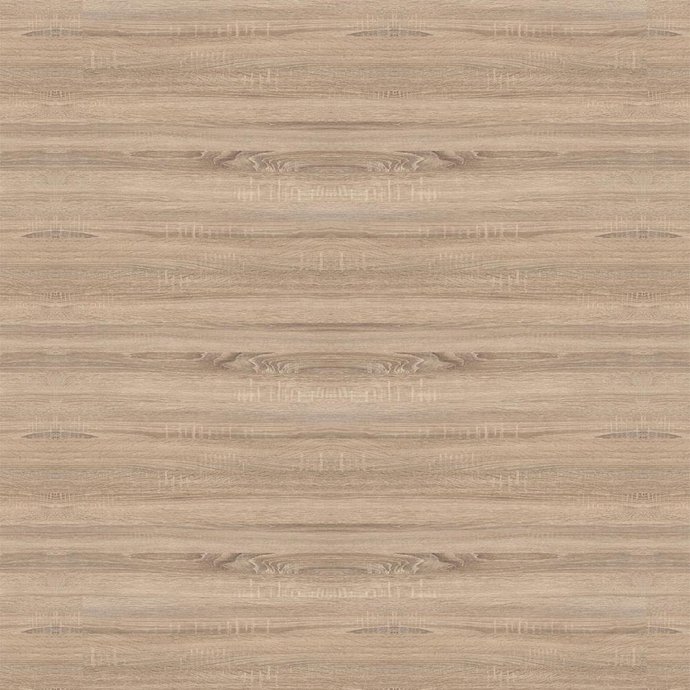 โต๊ะทำงานปรับระดับ ERGOTREND SIT 2 STAND Gen2A 150 ซม. สี SONOMA/ดำ