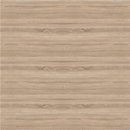 โต๊ะทำงานปรับระดับ ERGOTREND SIT 2 STAND Gen2A 150 ซม. สี SONOMA/ดำ_1