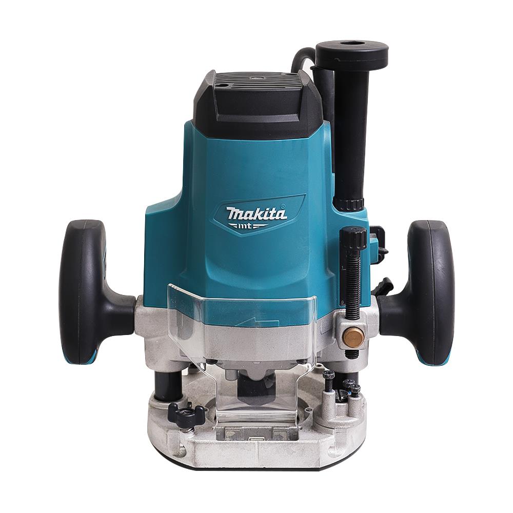 เครื่องเซาะร่อง MAKITA M3600B 1/2 นิ้ว 1650 วัตต์
