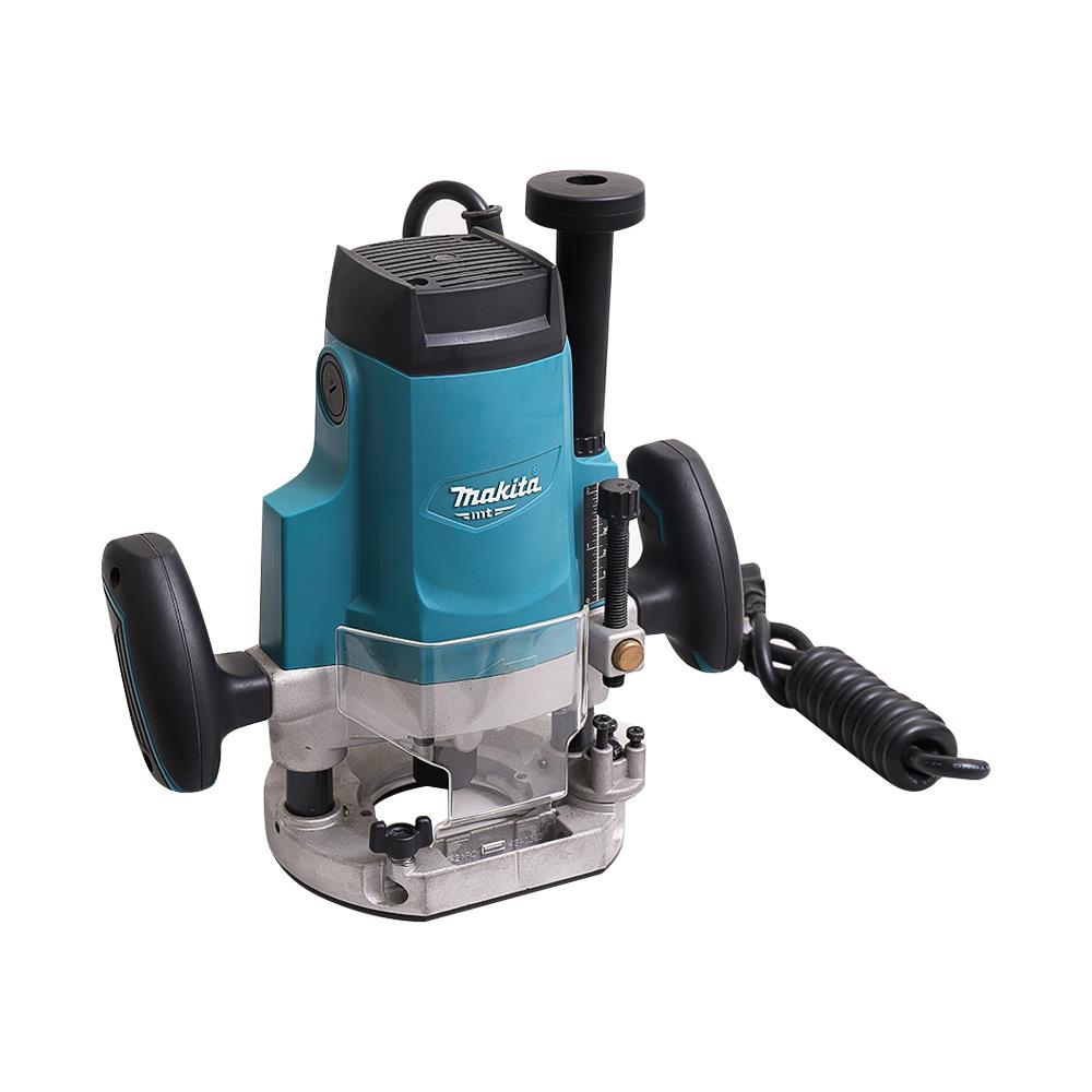 เครื่องเซาะร่อง MAKITA M3600B 1/2 นิ้ว 1650 วัตต์