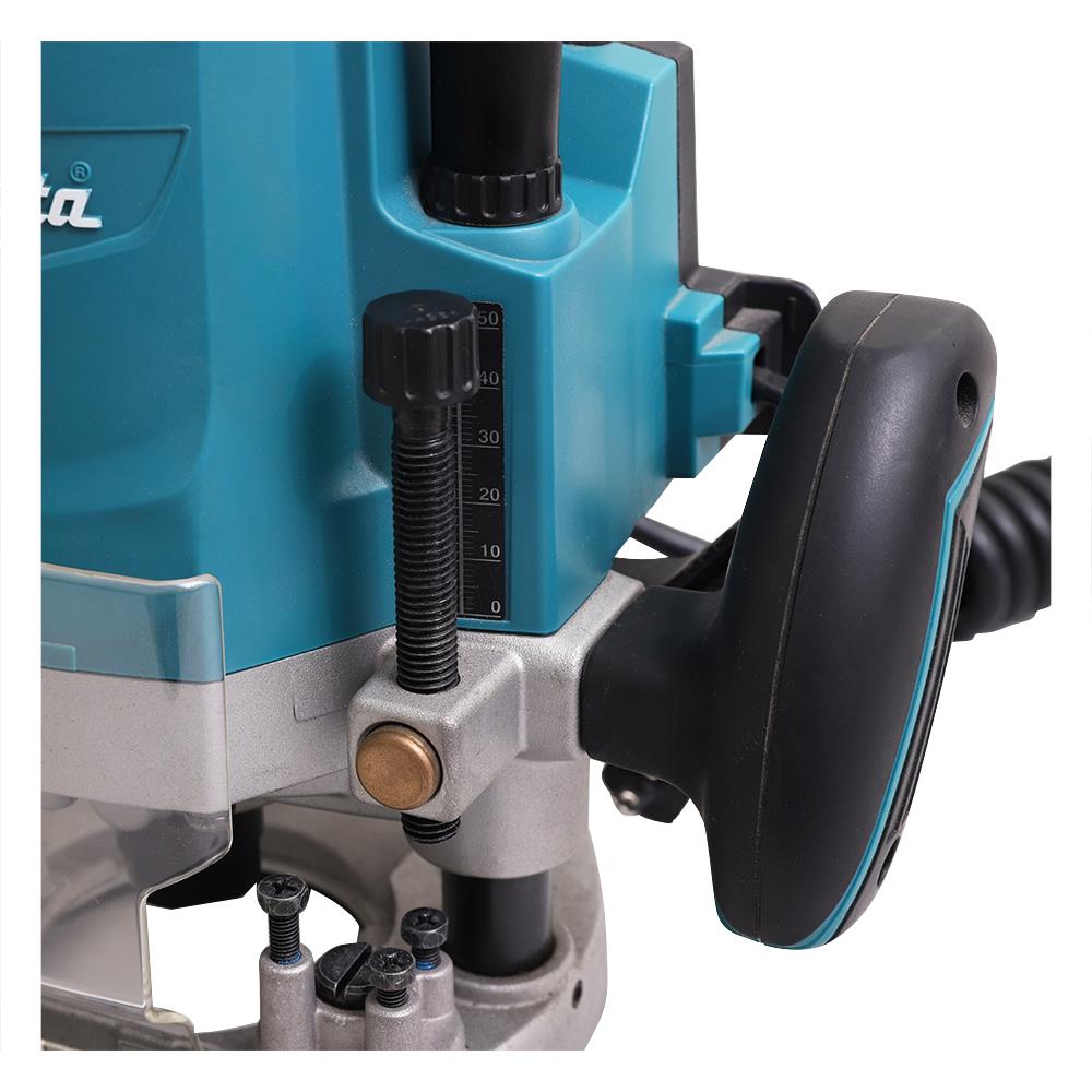 เครื่องเซาะร่อง MAKITA M3600B 1/2 นิ้ว 1650 วัตต์