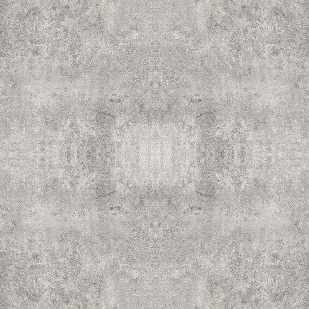 โต๊ะทำงานปรับระดับ ERGOTREND SIT 2 STAND Gen2A 180 ซม. สี CONCRETE/ดำ