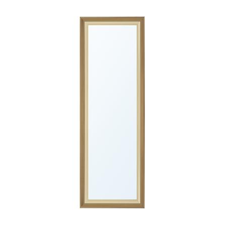 กระจกยาว MOYA FM11-S 40x120 ซม._0