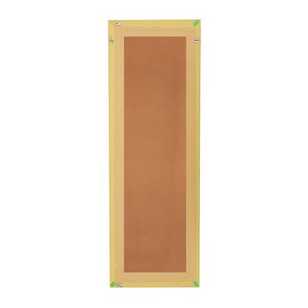 กระจกยาว MOYA FM11-S 40x120 ซม._2