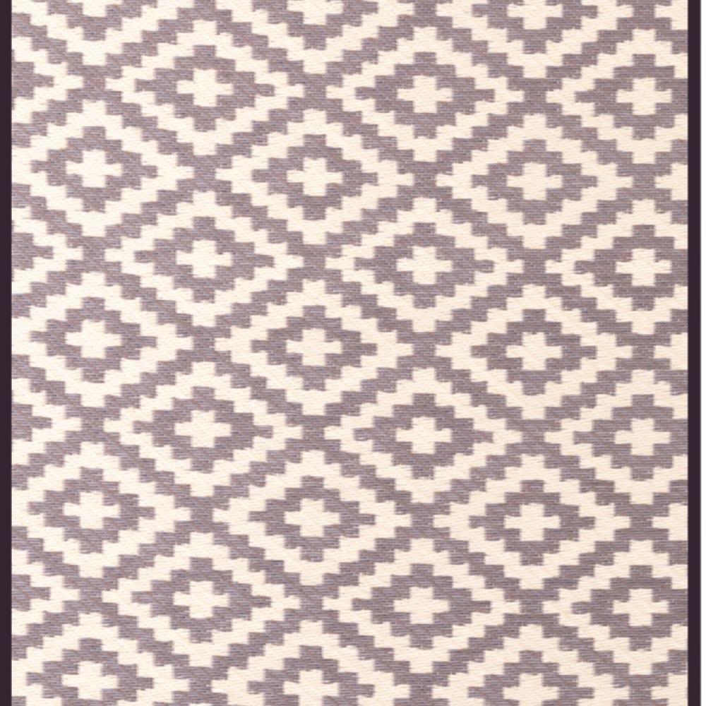 เสื่ออเนกประสงค์ MAT-ER MERRY MERRY SIZE S 90x200 ซม. สีน้ำตาล