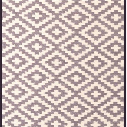 เสื่ออเนกประสงค์ MAT-ER MERRY MERRY SIZE S 90x200 ซม. สีน้ำตาล_1