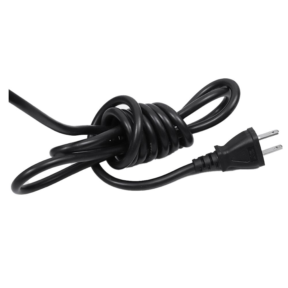 เครื่องตัดหิน MAKITA M4100ZX1B 4 นิ้ว 1200 วัตต์